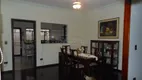 Foto 5 de Casa com 3 Quartos à venda, 247m² em Jardim Eulina, Campinas