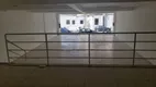 Foto 7 de Ponto Comercial para alugar, 128m² em Vila Altinópolis, Bauru