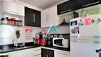 Foto 4 de Apartamento com 3 Quartos à venda, 78m² em Vila Príncipe de Gales, Santo André