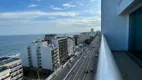 Foto 11 de Apartamento com 4 Quartos para venda ou aluguel, 487m² em Praia Campista, Macaé