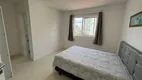 Foto 16 de Apartamento com 3 Quartos à venda, 90m² em Meia Praia, Itapema