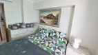 Foto 28 de Apartamento com 3 Quartos à venda, 101m² em Boqueirão, Praia Grande