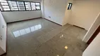 Foto 9 de Apartamento com 4 Quartos à venda, 329m² em Jatiúca, Maceió