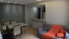 Foto 6 de Apartamento com 2 Quartos à venda, 51m² em Bussocaba, Osasco