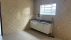 Foto 19 de Sobrado com 3 Quartos à venda, 200m² em Vila Nova Cachoeirinha, São Paulo