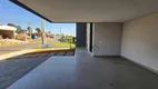 Foto 4 de Casa de Condomínio com 3 Quartos para venda ou aluguel, 346m² em Brasil, Itu