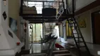 Foto 5 de Sobrado com 4 Quartos para alugar, 340m² em Brooklin, São Paulo