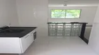 Foto 2 de Apartamento com 2 Quartos à venda, 39m² em Jardim Ipanema, São Paulo