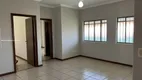 Foto 22 de Casa com 3 Quartos à venda, 484m² em Jardim Aviacao, Presidente Prudente