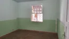 Foto 11 de Casa com 3 Quartos à venda, 200m² em Vila Santa Clara, São Paulo