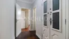 Foto 16 de Apartamento com 4 Quartos para alugar, 340m² em Real Parque, São Paulo