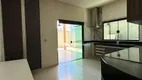 Foto 4 de Casa de Condomínio com 3 Quartos para venda ou aluguel, 175m² em Condominio Residencial Alta Vista, São José do Rio Preto