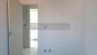 Foto 8 de Apartamento com 2 Quartos à venda, 49m² em Jardim Guadalajara, Sorocaba