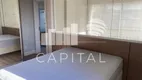 Foto 27 de Apartamento com 2 Quartos à venda, 82m² em Alphaville Conde I, Barueri