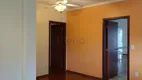 Foto 19 de Casa de Condomínio com 4 Quartos à venda, 300m² em Jardim Conceição, Campinas