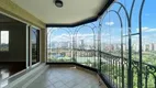 Foto 13 de Apartamento com 4 Quartos para venda ou aluguel, 348m² em Jardim Fonte do Morumbi , São Paulo