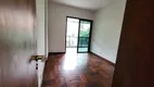 Foto 9 de Apartamento com 3 Quartos para alugar, 110m² em Leblon, Rio de Janeiro