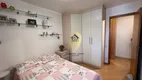 Foto 42 de Apartamento com 3 Quartos para venda ou aluguel, 147m² em Alto da Lapa, São Paulo