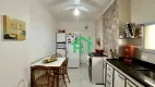 Foto 23 de Apartamento com 2 Quartos à venda, 110m² em Jardim Astúrias, Guarujá