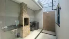 Foto 14 de Casa com 3 Quartos à venda, 108m² em Maracangalha, Belém