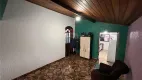 Foto 36 de Casa com 3 Quartos à venda, 138m² em Jardim Camila, Mogi das Cruzes