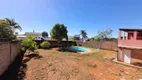 Foto 42 de Casa com 6 Quartos à venda, 595m² em Setor Habitacional Arniqueira, Brasília