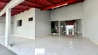 Foto 36 de Casa com 3 Quartos à venda, 185m² em Vila Alzira, Aparecida de Goiânia