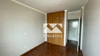 Foto 8 de Apartamento com 3 Quartos à venda, 110m² em Centro, Piracicaba