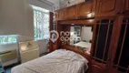 Foto 9 de Apartamento com 2 Quartos à venda, 74m² em Tijuca, Rio de Janeiro