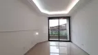 Foto 17 de Apartamento com 3 Quartos para alugar, 85m² em Vila Assuncao, Santo André