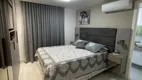 Foto 18 de Apartamento com 3 Quartos à venda, 214m² em Jardim Camburi, Vitória