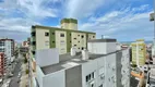 Foto 16 de Apartamento com 1 Quarto para alugar, 48m² em Zona Nova, Capão da Canoa