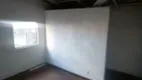 Foto 46 de Casa com 4 Quartos à venda, 200m² em Aparecida, Belo Horizonte