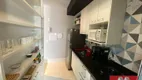 Foto 25 de Apartamento com 1 Quarto à venda, 47m² em Bela Vista, São Paulo