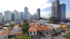 Foto 32 de Flat com 1 Quarto para alugar, 43m² em Pinheiros, São Paulo