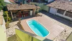 Foto 11 de Casa com 4 Quartos à venda, 160m² em Caminho de Buzios, Cabo Frio
