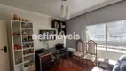 Foto 15 de Apartamento com 4 Quartos à venda, 185m² em São Bento, Belo Horizonte