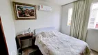 Foto 9 de Apartamento com 3 Quartos à venda, 78m² em Canto, Florianópolis