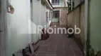 Foto 15 de Casa com 5 Quartos à venda, 400m² em Pavuna, Rio de Janeiro