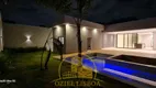 Foto 30 de Casa de Condomínio com 4 Quartos à venda, 690m² em Setor Habitacional Vicente Pires, Brasília