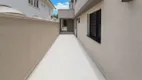 Foto 52 de Casa de Condomínio com 4 Quartos à venda, 630m² em Alphaville Residencial Um, Barueri