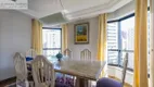Foto 3 de Apartamento com 3 Quartos à venda, 185m² em Aclimação, São Paulo