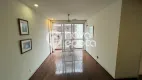 Foto 4 de Apartamento com 2 Quartos à venda, 70m² em Humaitá, Rio de Janeiro