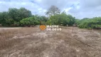 Foto 3 de Lote/Terreno à venda, 5061m² em Jacunda, Aquiraz