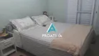 Foto 7 de Sobrado com 3 Quartos à venda, 296m² em Vila Metalurgica, Santo André