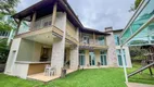 Foto 20 de Casa de Condomínio com 3 Quartos à venda, 550m² em Roseira, Mairiporã