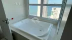 Foto 16 de Apartamento com 4 Quartos à venda, 141m² em Centro, Balneário Camboriú