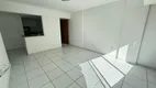 Foto 3 de Apartamento com 2 Quartos à venda, 70m² em Nova Parnamirim, Parnamirim