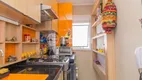 Foto 45 de Apartamento com 2 Quartos à venda, 56m² em Partenon, Porto Alegre