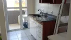 Foto 8 de Apartamento com 1 Quarto à venda, 38m² em Barra Funda, São Paulo